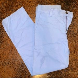 Brooks Brothers size 8 pants